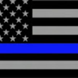 Meet your Posher, Geovanni